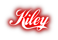 kiley
