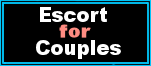 escort for couples