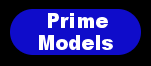 prime models