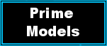prime models
